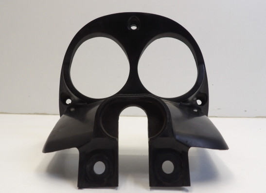 Rear fender Honda VF 700  750 Supermagna