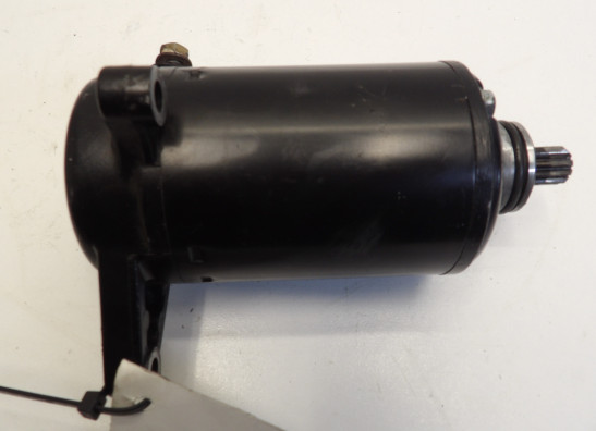 Startmotor Kawasaki ZXR 750