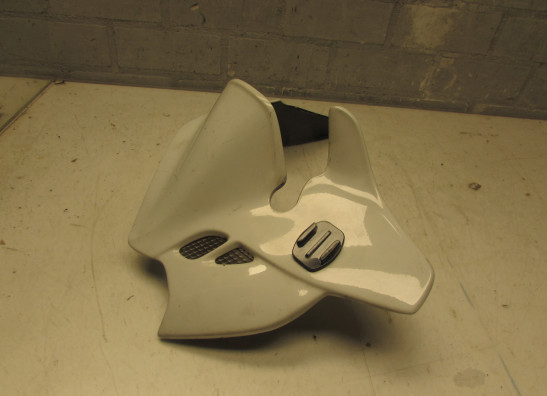 Linker topkuip BMW K 1200 RS