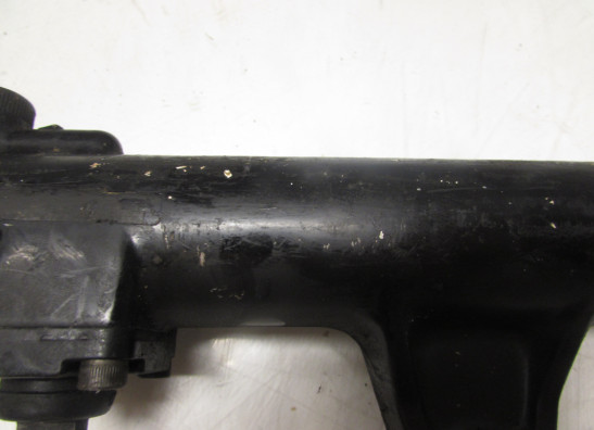 Voorpoot links compleet Honda CB 750 