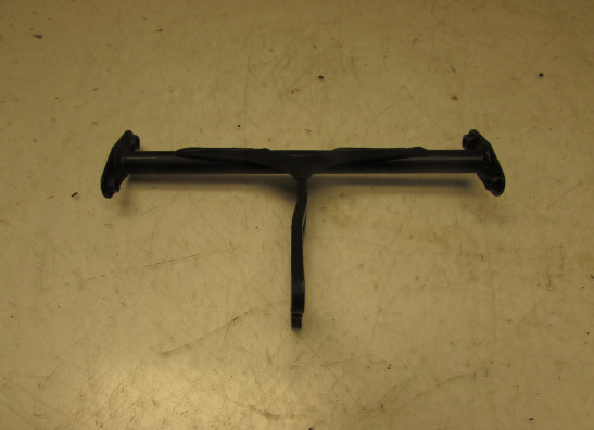 Geweih  Verkleidungshalter Honda VFR 1200 X Crosstourer