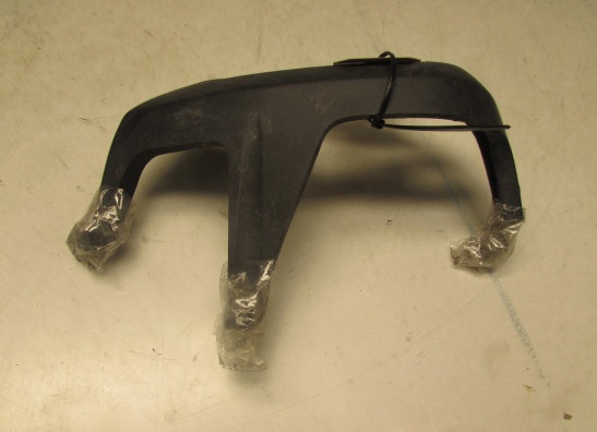 Afdekkap BMW R 1150 GS