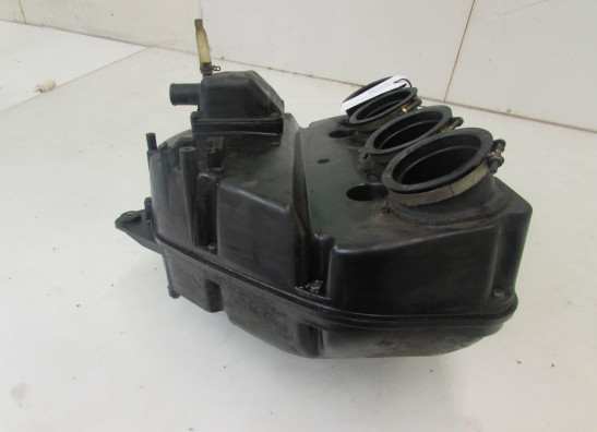 Luchtfilterhuis Yamaha XJ 900 S Diversion