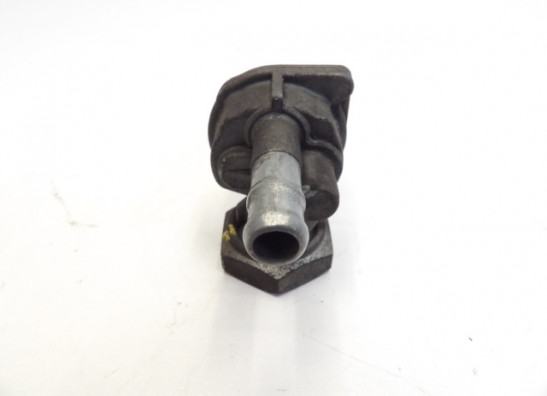 Benzinhahn Honda XL 1000 V Varadero