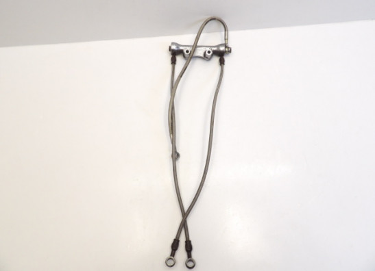 Remleiding voor Kawasaki ZEPHYR 550