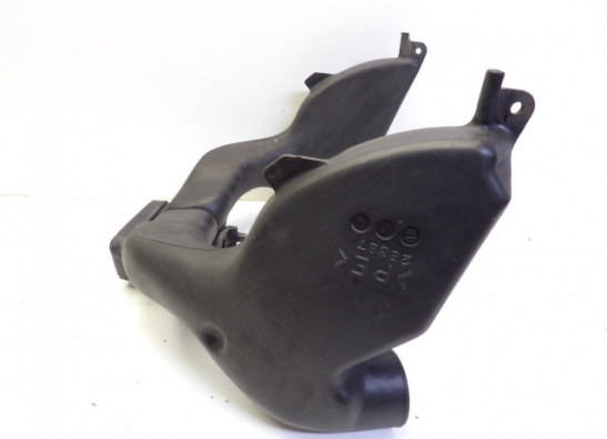 Air intake center Yamaha YZF R6