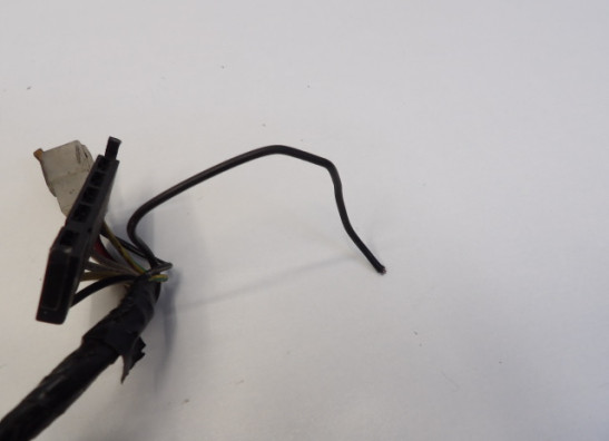 Kabelboom Suzuki GR 650