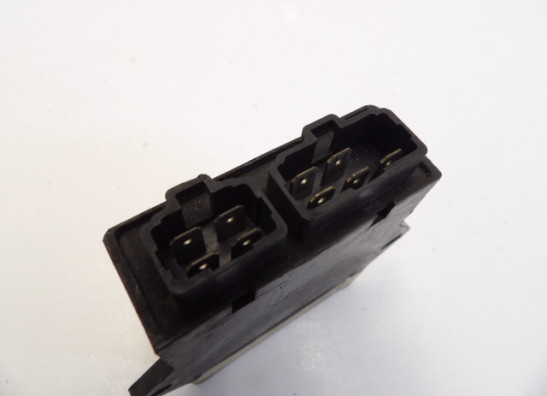 Ignitor CDI ECU Yamaha FZ 750