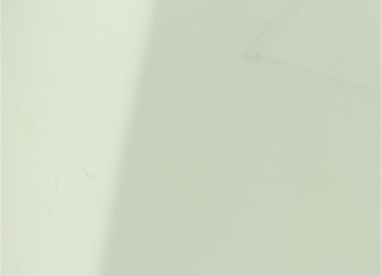 Wind screen Honda CBR 1100 XX