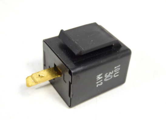 Knipperlicht Suzuki SV 650 XA