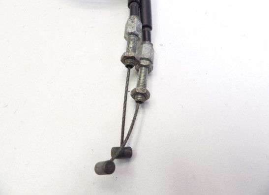 Gaskabel Honda VFR 750