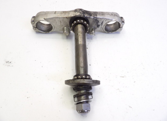 T stuk Yamaha YZF 1000 Thunderace