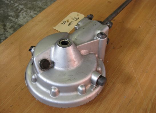 Cardan Yamaha BT 1100