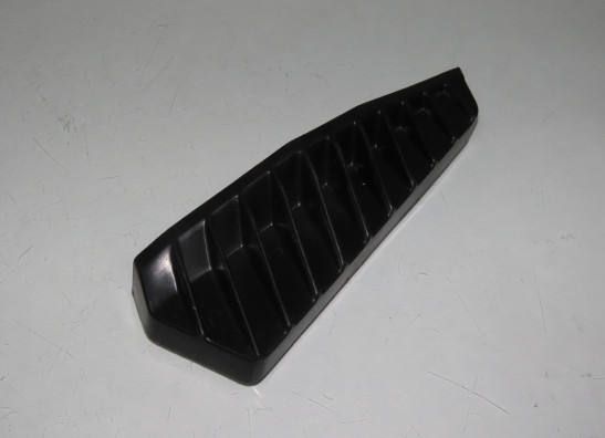 Linker zijkuip klein Moto Guzzi V35 V50 V65