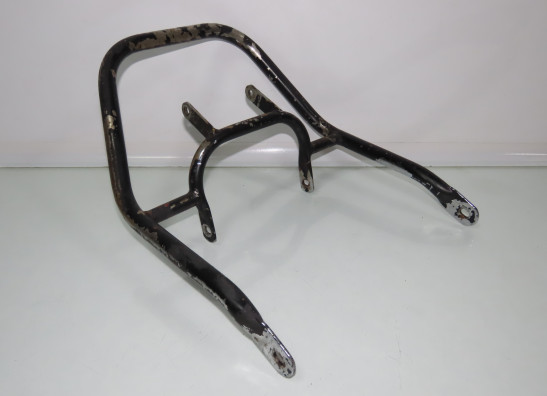 Sitzbank Moto Guzzi V35 V50 V65