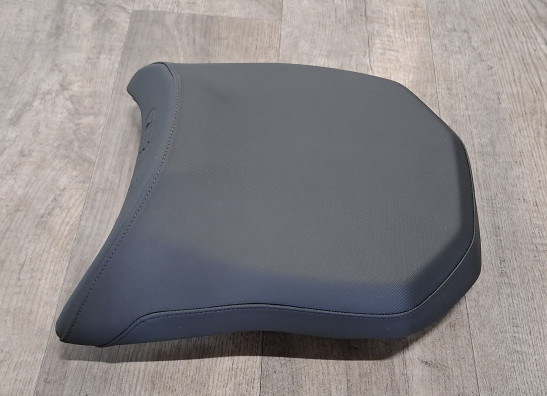 Buddy zadel BMW R 1250 GS