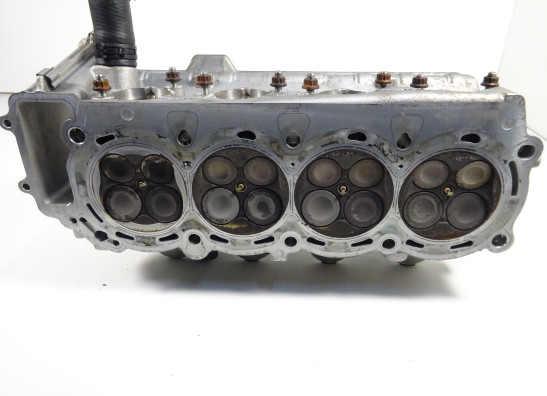 Cylinder head BMW K 1300 GT
