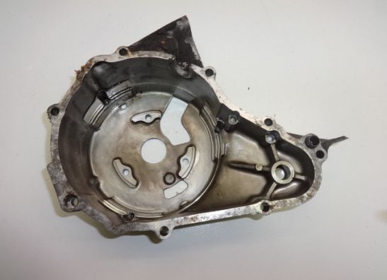 Dynamodeksel Yamaha XS 400