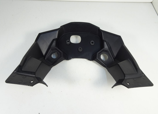 Innen lampenverkleidung Kawasaki VERSYS 1000