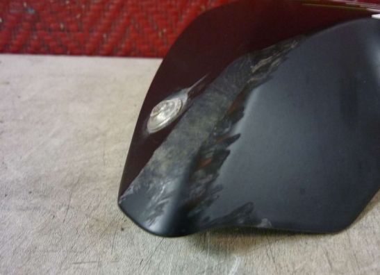 Fairingpart Aprilia Tuono 1000