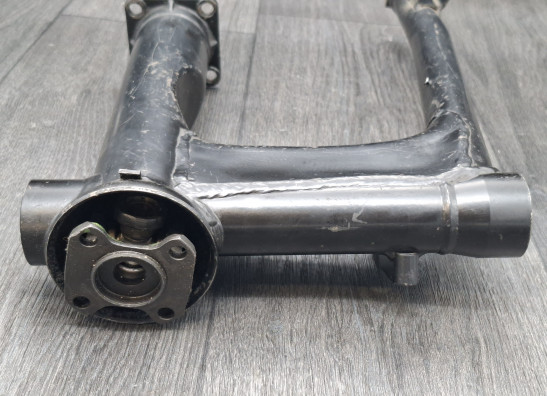 Achterbrug BMW R 100  R 80