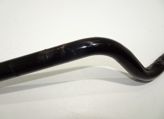 Stuur Suzuki DL 650 V STROM