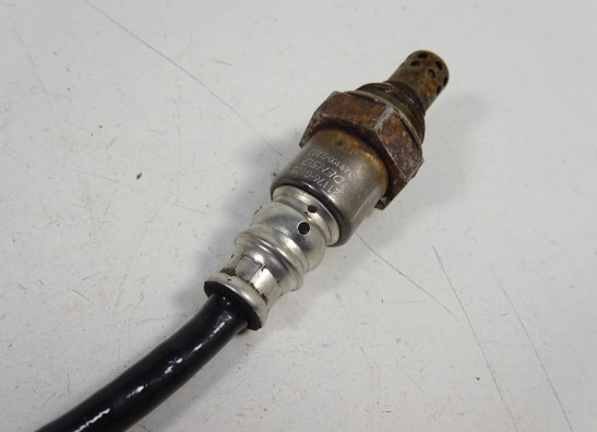 Lambda sensor Kawasaki VERSYS 650