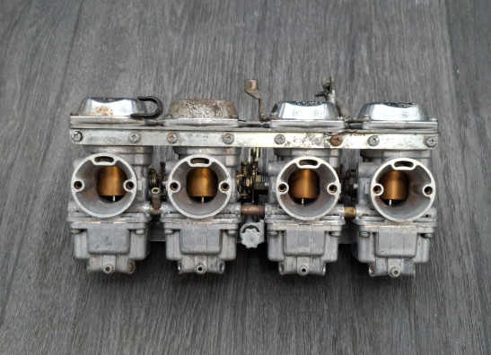 Vergaser-Set Yamaha XJ 700
