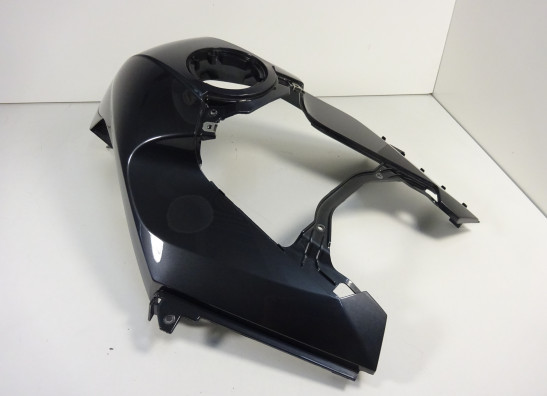 Fuel tank cover BMW K 1200 GT