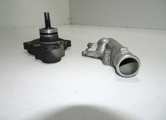 Waterpomp Yamaha TDM