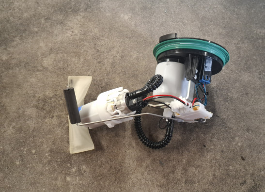 Fuel pump BMW R 1300 GS