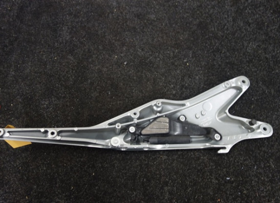 Achtersubframe KTM 790 Duke