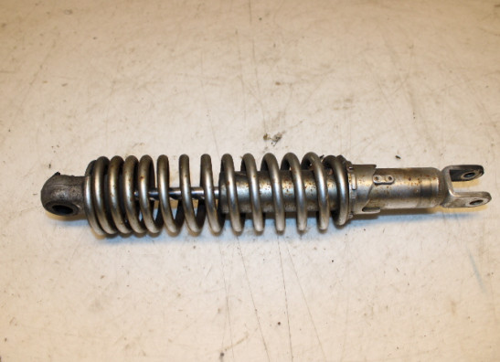 Achterschokbreker Honda CM 400 T 