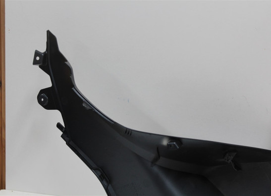 Cowl Left Honda PCX 125
