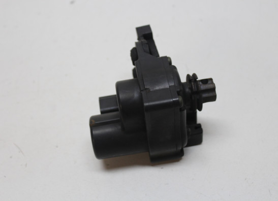 Exup servo klep Yamaha FAZER 1000