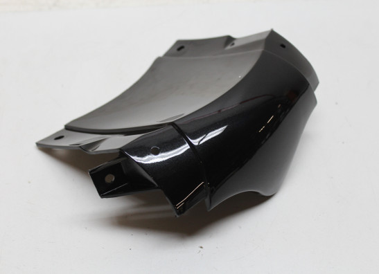 Onderkuip Suzuki GSX F 750