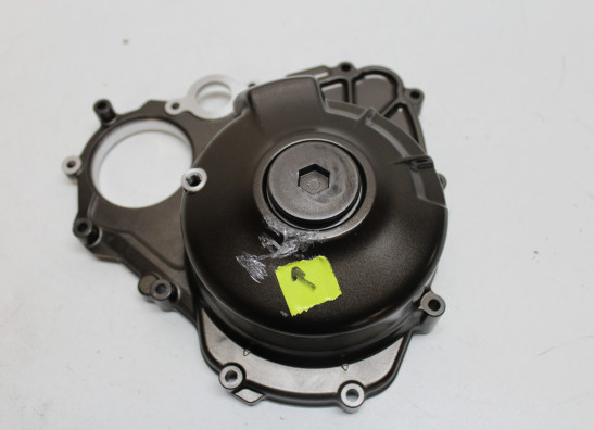 Generator cover Yamaha MT 09