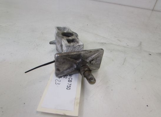Swingarm Honda CB 750 