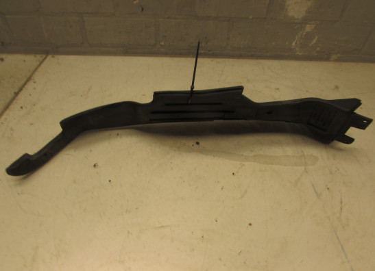 Cowl left inner BMW K 75