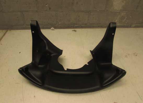 Topkuip bekleding Ducati Multistrada 1000