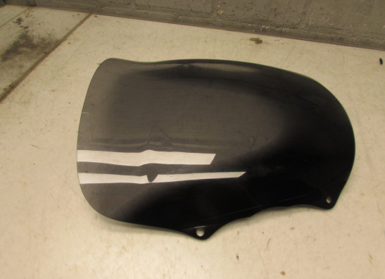 Wind screen Overig Onbekend Unknown