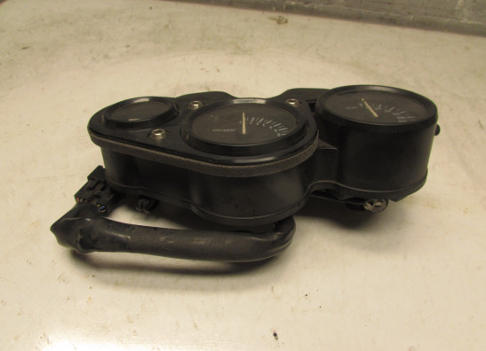 Meter combination Suzuki GSX R 750