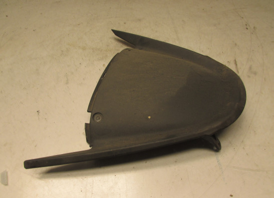 Innen lampenverkleidung Yamaha YP 250 Majesty