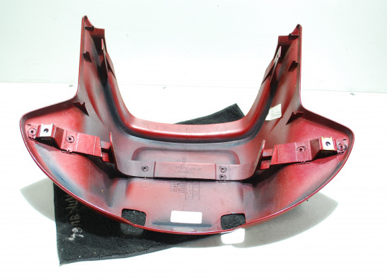 Achterkuipdeel BMW R 1150 RT   R 850 RT