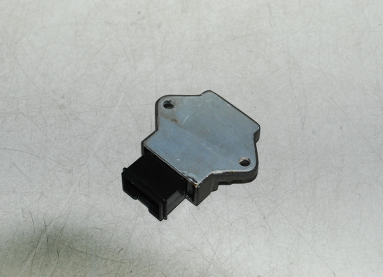 Regulator rectifier  Honda CBR 900 RR