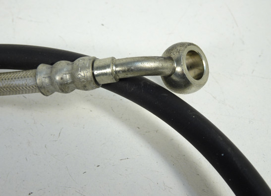 Clutch hose Aprilia Dorsoduro 750