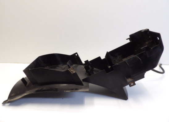 Achterspatbord Yamaha BT 1100