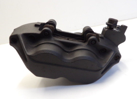 Brake caliper left front Honda CBR 600 FS Sport