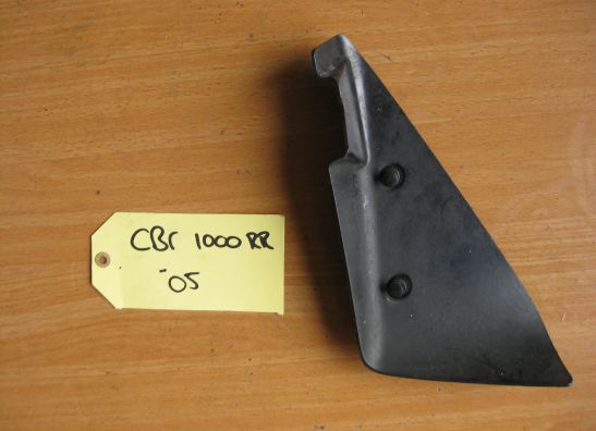 Fairing inner side Honda CBR Fireblade