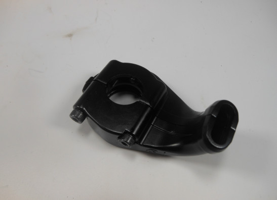 Throttle grip Yamaha YZF R6